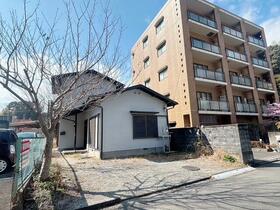 静岡県伊豆の国市長岡