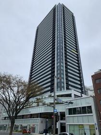 岐阜県岐阜市徹明通２丁目
