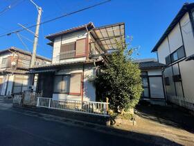 埼玉県入間郡毛呂山町若山２丁目