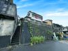 若松駅より徒歩45分 築54年6ヶ月の賃貸物件