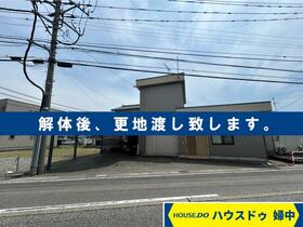 富山県富山市婦中町速星