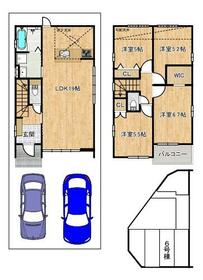 京都府京都市伏見区桃山町正宗