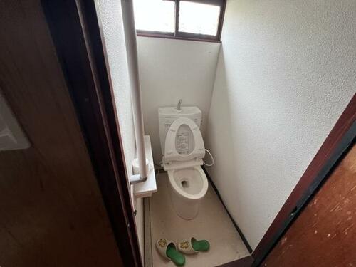 detached 富山県射水市布目