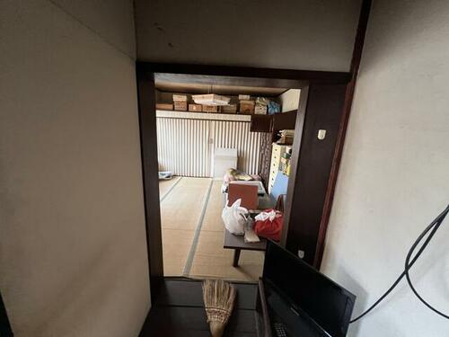 detached 富山県射水市布目