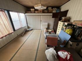 detached 富山県射水市布目
