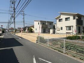 岡山県岡山市南区芳泉４丁目