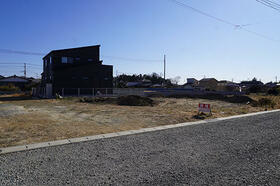 茨城県北茨城市中郷町上桜井