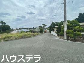 沖縄県国頭郡伊江村字東江上