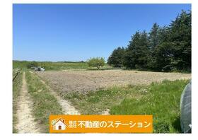 宮城県遠田郡美里町北浦字横埣