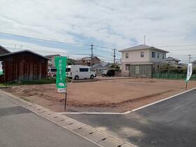 大分県大分市大字佐野