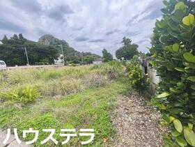 沖縄県国頭郡伊江村字東江上