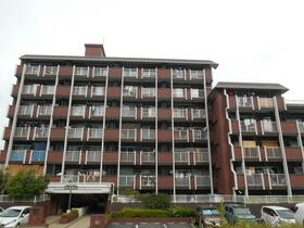 福岡県北九州市小倉北区黒原３丁目