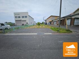 山口県周南市大字栗屋字二葉屋開作