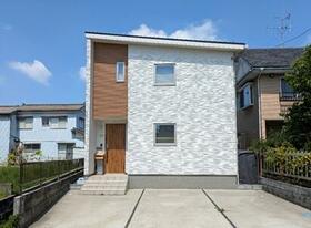 新潟県新潟市西区寺地