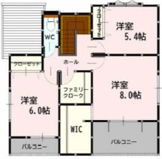熊本県菊池郡大津町大字室