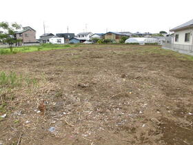 栃木県小山市大字中久喜