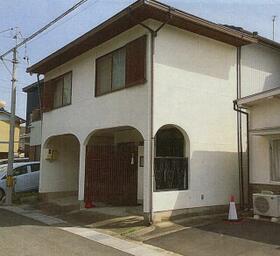 岐阜県岐阜市福光東３丁目