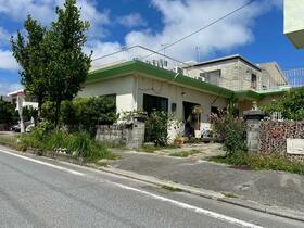 沖縄県沖縄市海邦２丁目
