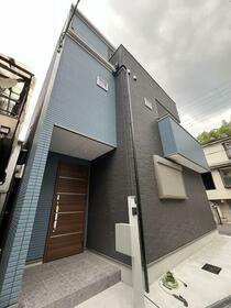 大阪府東大阪市日下町８丁目