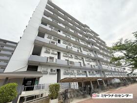 大阪府松原市天美我堂１丁目