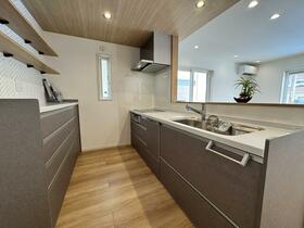 兵庫県姫路市大津区長松