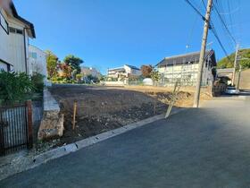 千葉県松戸市日暮５丁目