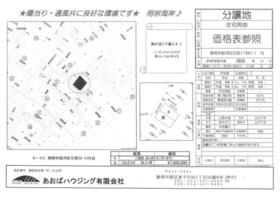 静岡県静岡市駿河区石部