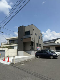 鹿児島県鹿児島市下伊敷１丁目