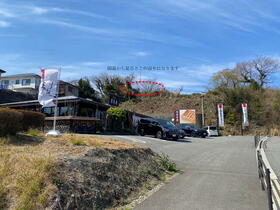 静岡県伊東市川奈