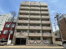 メゾン・ド・エグレット