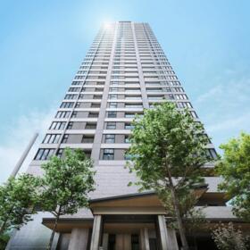 大阪府大阪市北区中津1丁目