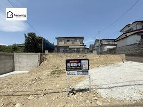 宮城県塩竈市大日向町