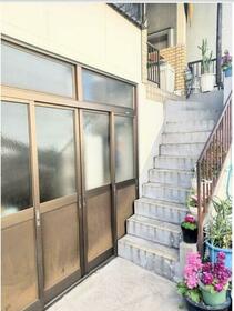 大阪府門真市岸和田２丁目