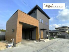 群馬県高崎市中島町