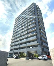 鹿児島県鹿児島市紫原７丁目