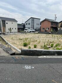 三重県四日市市波木町