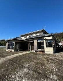 群馬県沼田市沼須町