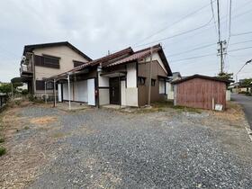 三重県桑名市大字和泉