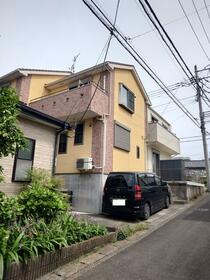 神奈川県秦野市鶴巻北３丁目