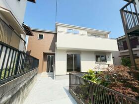 大阪府泉大津市松之浜町1丁目