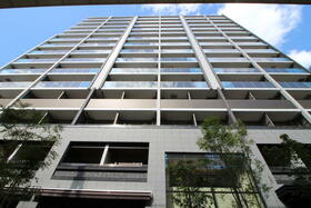 ソシオ大手町T−SQUARE