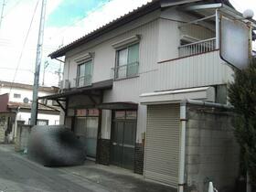 群馬県富岡市富岡