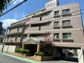 シティライフ長尾