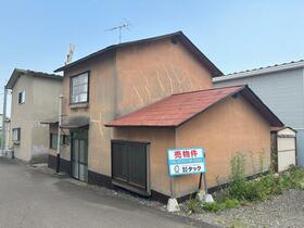 北海道帯広市緑ケ丘三条通４丁目