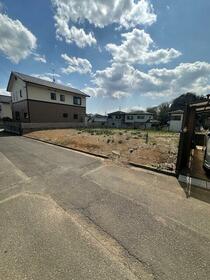 茨城県小美玉市栗又四ケ