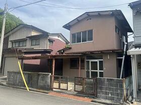 岐阜県高山市片野町３丁目