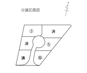 長野県上伊那郡宮田村−