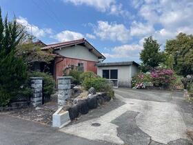 佐賀県佐賀市金立町大字千布