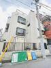 City House 3階 築35年8ヶ月の賃貸物件