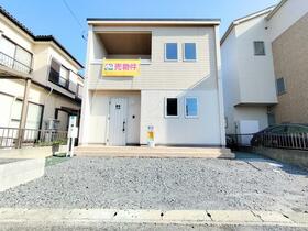 千葉県柏市酒井根７丁目